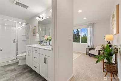 5118 164th Street SW #C6, Edmonds, WA 98026 - Photo 13