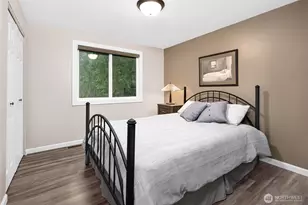 13275 242nd Pl SE, Issaquah, WA 98027 - Photo 19