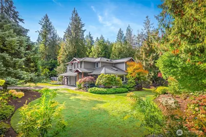 13275 242nd Place SE, Issaquah, WA 98027 - Photo 5