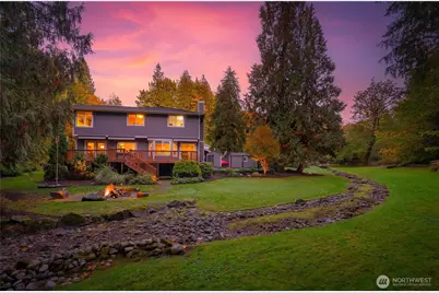 13275 242nd Place SE, Issaquah, WA 98027 - Photo 29