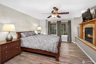 13275 242nd Pl SE, Issaquah, WA 98027 - Photo 15