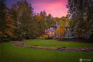 13275 242nd Pl SE, Issaquah, WA 98027 - Photo 31