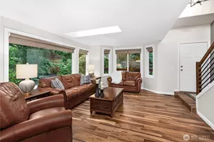 13275 242nd Pl SE, Issaquah, WA 98027 - Photo 7