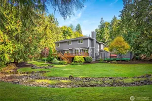 13275 242nd Pl SE, Issaquah, WA 98027 - Photo 27