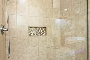 13275 242nd Pl SE, Issaquah, WA 98027 - Photo 17