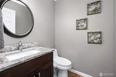 13275 242nd Place SE, Issaquah, WA 98027 - Photo 13