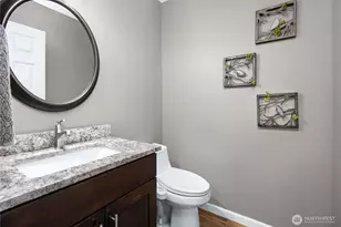 13275 242nd Pl SE, Issaquah, WA 98027 - Photo 13