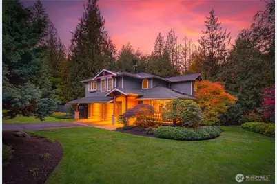 13275 242nd Place SE, Issaquah, WA 98027 - Photo 1