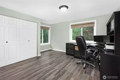 13275 242nd Place SE, Issaquah, WA 98027 - Photo 21