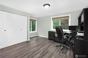 13275 242nd Pl SE, Issaquah, WA 98027 - Photo 21