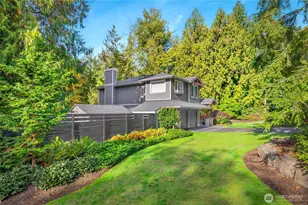 13275 242nd Pl SE, Issaquah, WA 98027 - Photo 23