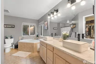 117 Alta Vista, Longview, WA 98632 - Photo 25