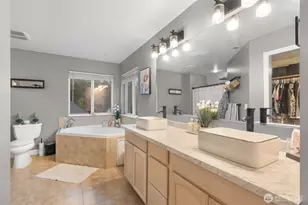 117 Alta Vista, Longview, WA 98632 - Photo 25