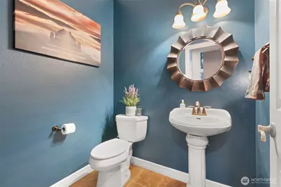 117 Alta Vista, Longview, WA 98632 - Photo 21