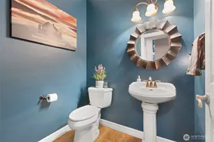 117 Alta Vista, Longview, WA 98632 - Photo 21