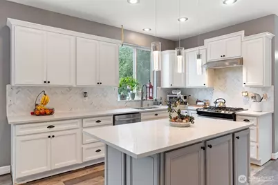 117 Alta Vista, Longview, WA 98632 - Photo 9