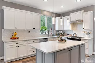 117 Alta Vista, Longview, WA 98632 - Photo 9