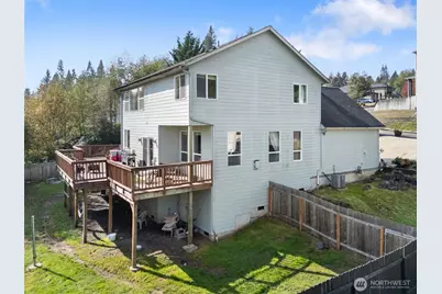 117 Alta Vista, Longview, WA 98632 - Photo 35