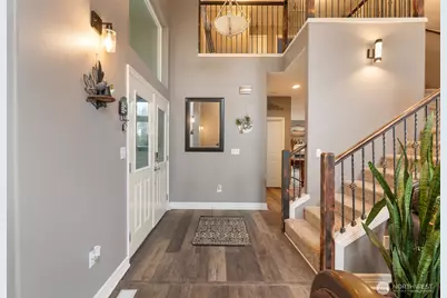 117 Alta Vista, Longview, WA 98632 - Photo 5