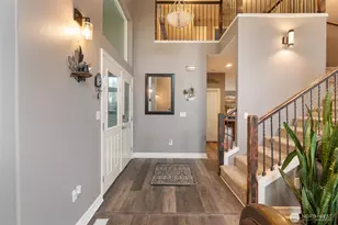 117 Alta Vista, Longview, WA 98632 - Photo 5