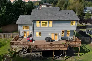 117 Alta Vista, Longview, WA 98632 - Photo 33