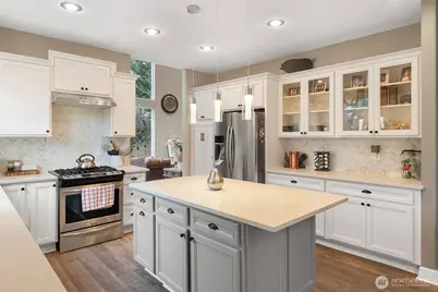 117 Alta Vista, Longview, WA 98632 - Photo 11