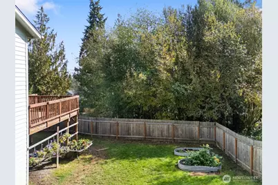 117 Alta Vista, Longview, WA 98632 - Photo 33