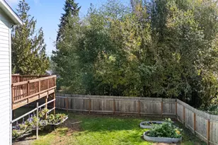 117 Alta Vista, Longview, WA 98632 - Photo 33