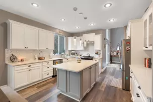 117 Alta Vista, Longview, WA 98632 - Photo 9