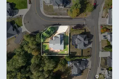 117 Alta Vista, Longview, WA 98632 - Photo 39