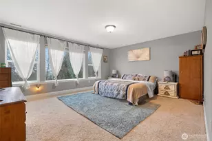 117 Alta Vista, Longview, WA 98632 - Photo 23