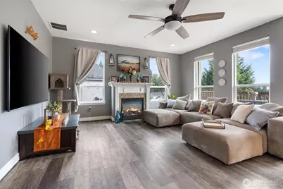 117 Alta Vista, Longview, WA 98632 - Photo 17