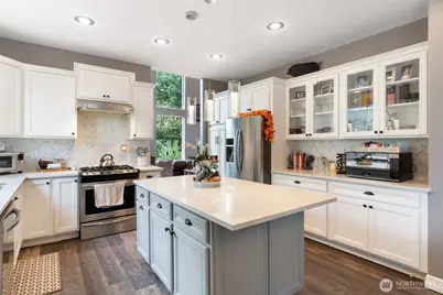 117 Alta Vista, Longview, WA 98632 - Photo 13