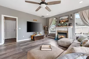 117 Alta Vista, Longview, WA 98632 - Photo 19