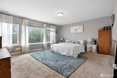 117 Alta Vista, Longview, WA 98632 - Photo 23