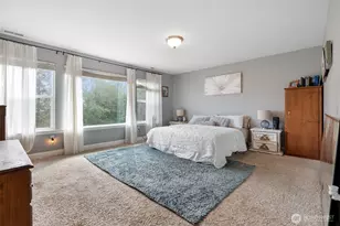 117 Alta Vista, Longview, WA 98632 - Photo 23