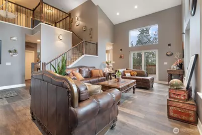 117 Alta Vista, Longview, WA 98632 - Photo 7