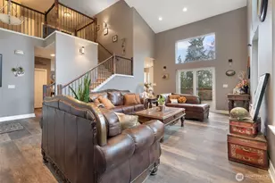 117 Alta Vista, Longview, WA 98632 - Photo 7