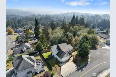 117 Alta Vista, Longview, WA 98632 - Photo 37