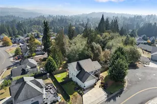 117 Alta Vista, Longview, WA 98632 - Photo 37