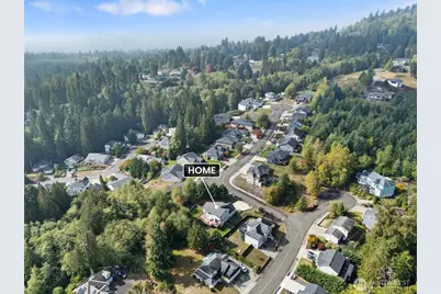 117 Alta Vista, Longview, WA 98632 - Photo 37