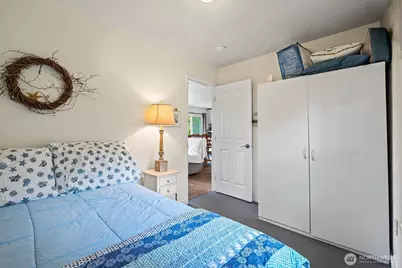 11303 Pacific Way, Long Beach, WA 98631 - Photo 23