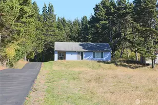 11303 Pacific Way, Long Beach, WA 98631 - Photo 29