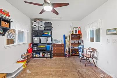 11303 Pacific Way, Long Beach, WA 98631 - Photo 5