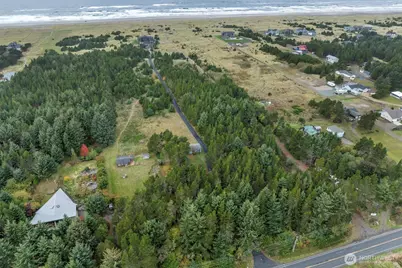 11303 Pacific Way, Long Beach, WA 98631 - Photo 37