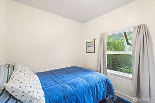 11303 Pacific Way, Long Beach, WA 98631 - Photo 19