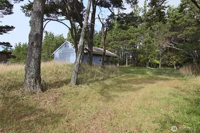 11303 Pacific Way, Long Beach, WA 98631 - Photo 31