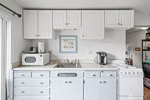 11303 Pacific Way, Long Beach, WA 98631 - Photo 9