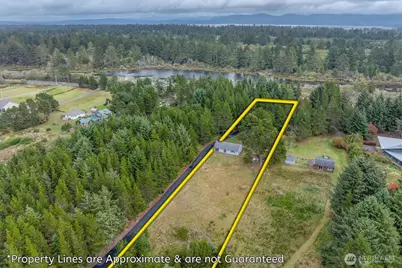 11303 Pacific Way, Long Beach, WA 98631 - Photo 39