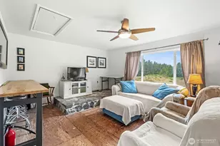 11303 Pacific Way, Long Beach, WA 98631 - Photo 15